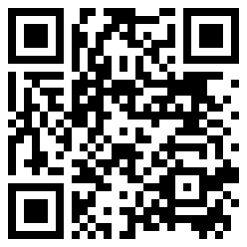 QR code for https://ahgui.de/sportsclips