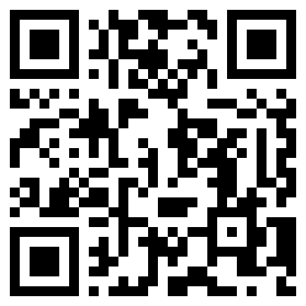 QR code for https://ahgui.de/st-viator-high-school