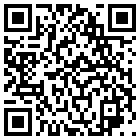 QR code for https://ahgui.de/starbucks-coffee-w-rand-rd