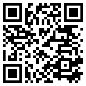 QR code for https://ahgui.de/starship-travel-inc