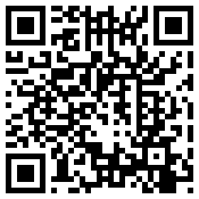 QR code for https://ahgui.de/state-farm-amanda-tokarzewski