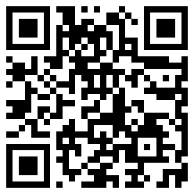 QR code for https://ahgui.de/stonegate-triangles