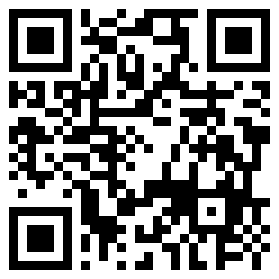 QR code for https://ahgui.de/studio-phoenix