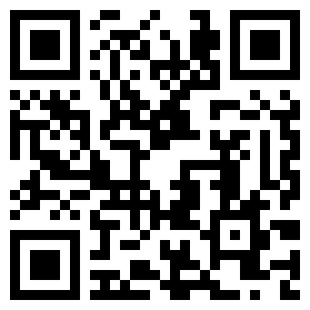 QR code for https://ahgui.de/suburban-studios