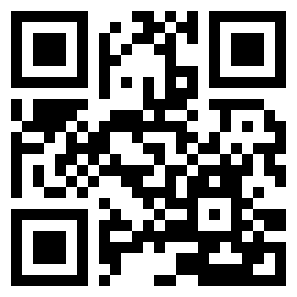 QR code for https://ahgui.de/sun-shui