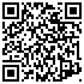 QR code for https://ahgui.de/sunflower-consignment-boutique