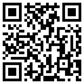 QR code for https://ahgui.de/sunset-ridge-park