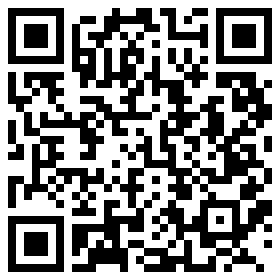 QR code for https://ahgui.de/sweet-ts-bakery-cake-studio