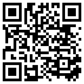QR code for https://ahgui.de/sylvias-amlings-flowers