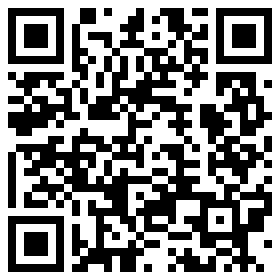 QR code for https://ahgui.de/synergy-homecare-northwest