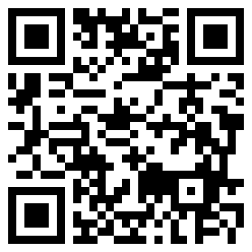 QR code for https://ahgui.de/taco-town-mexican-grill-2