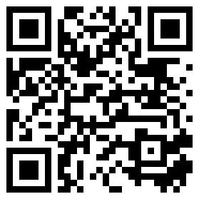 QR code for https://ahgui.de/taco-town-mexican-grill