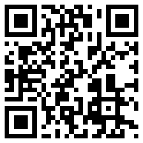QR code for https://ahgui.de/tailchasers