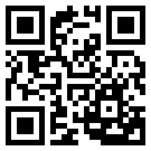 QR code for https://ahgui.de/target