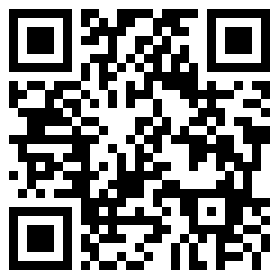 QR code for https://ahgui.de/terramere-plaza