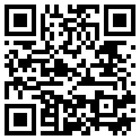 QR code for https://ahgui.de/the-annex-of-arlington