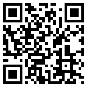QR code for https://ahgui.de/the-bakester