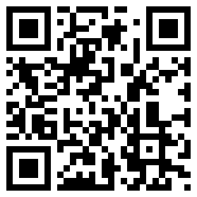 QR code for https://ahgui.de/the-barre-code