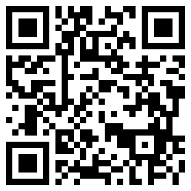 QR code for https://ahgui.de/the-buddy-foundation