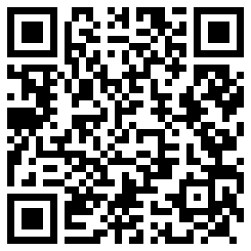 QR code for https://ahgui.de/the-coin-shop-and-antiques