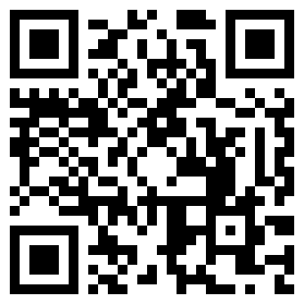 QR code for https://ahgui.de/the-empty-corner