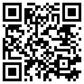 QR code for https://ahgui.de/the-framers-edge-inc