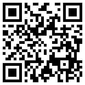 QR code for https://ahgui.de/the-grooming-spa