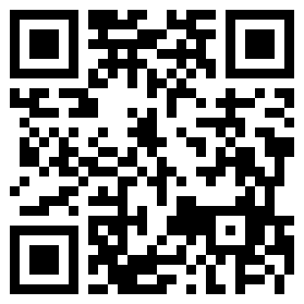 QR code for https://ahgui.de/the-merry-memory-company