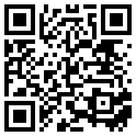 QR code for https://ahgui.de/the-new-age-spa-institute