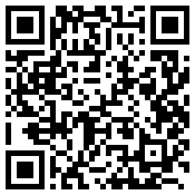 QR code for https://ahgui.de/the-public-salon-and-shoppe