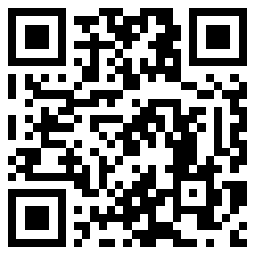 QR code for https://ahgui.de/the-roomplace