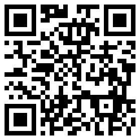 QR code for https://ahgui.de/the-southern-kitchen