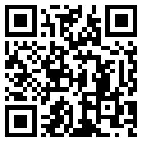 QR code for https://ahgui.de/the-trainers-spot