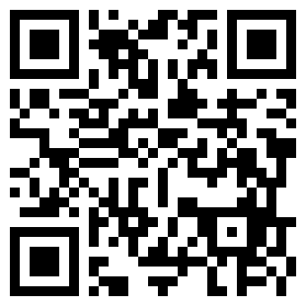 QR code for https://ahgui.de/the-wellness-group