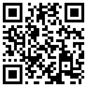QR code for https://ahgui.de/threading-wiz-2