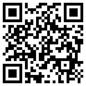 QR code for https://ahgui.de/threading-wiz