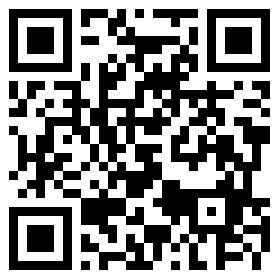 QR code for https://ahgui.de/thrown-elements-pottery