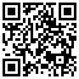 QR code for https://ahgui.de/thuringer-meats