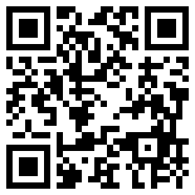 QR code for https://ahgui.de/tlc-retail