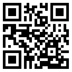 QR code for https://ahgui.de/toco-maya