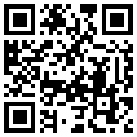 QR code for https://ahgui.de/tokyo-shokudou