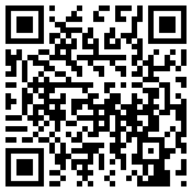 QR code for https://ahgui.de/toms-sport-cuts-barbershop
