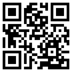 QR code for https://ahgui.de/toritetsu