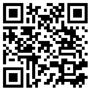 QR code for https://ahgui.de/tortorices-pizza