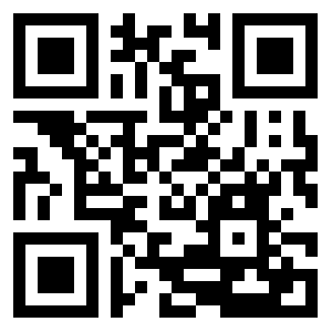 QR code for https://ahgui.de/toscana