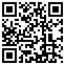QR code for https://ahgui.de/town-country