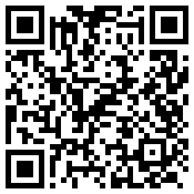 QR code for https://ahgui.de/traces-of-heaven-giftbandit