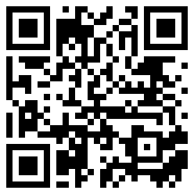 QR code for https://ahgui.de/tri-state-electronic-corp