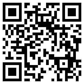 QR code for https://ahgui.de/tritone-music-school