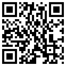 QR code for https://ahgui.de/true-home-inspections-inc